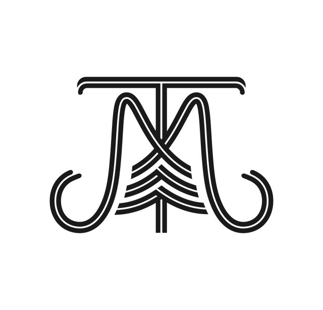 MT – Games e Noticias